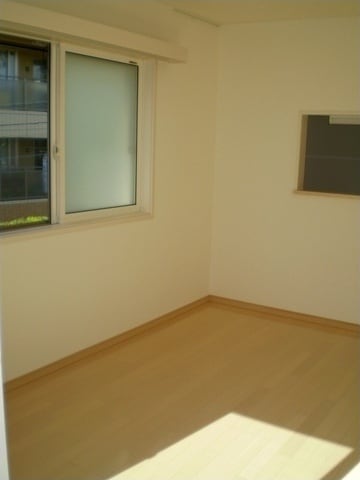 桜新町駅 徒歩13分 2階の物件内観写真