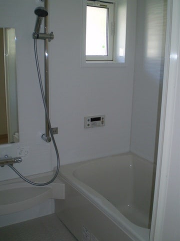 桜新町駅 徒歩13分 2階の物件内観写真