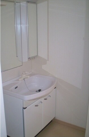 桜新町駅 徒歩13分 2階の物件内観写真