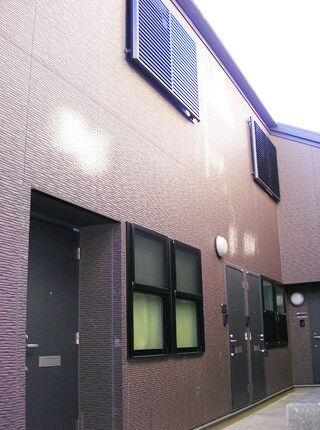 自由が丘駅 徒歩16分 1階の物件外観写真