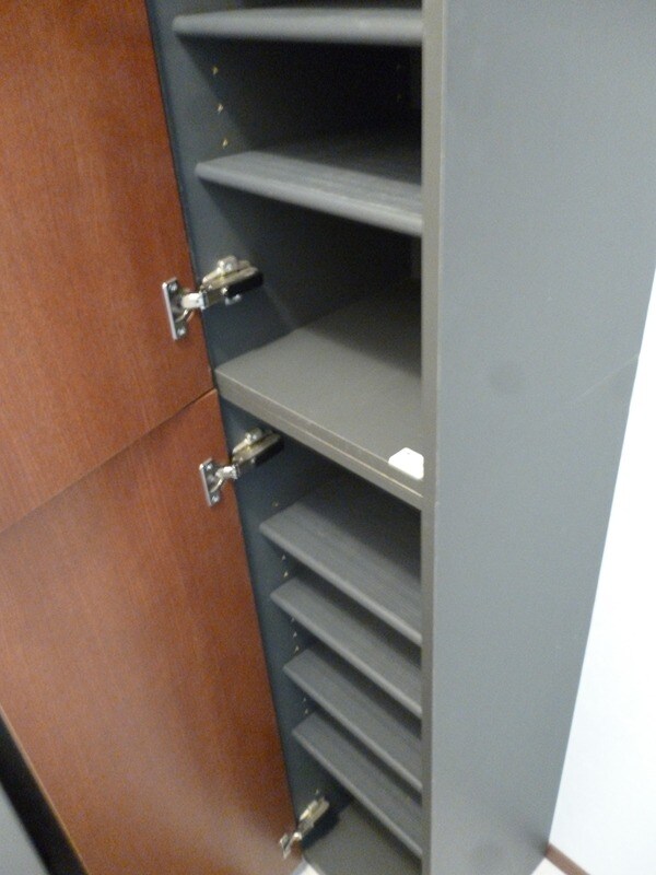 自由が丘駅 徒歩16分 1階の物件内観写真