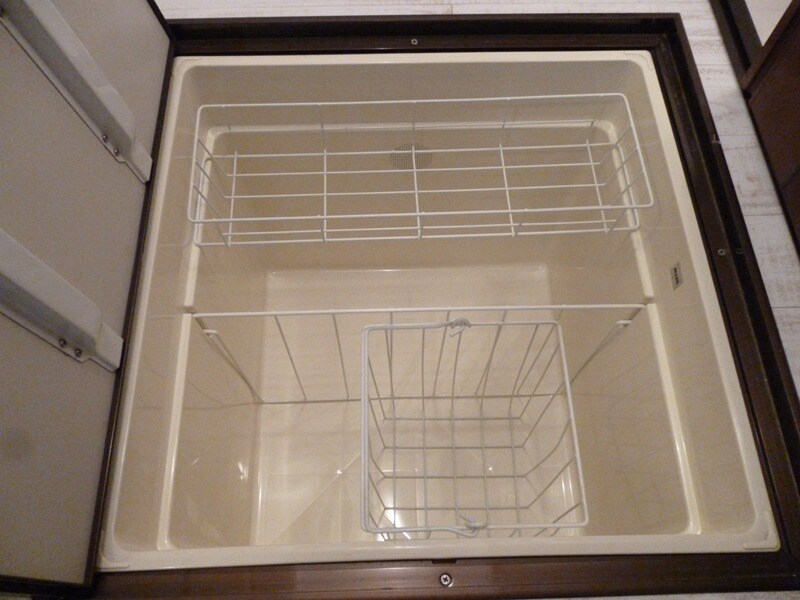 自由が丘駅 徒歩16分 1階の物件内観写真