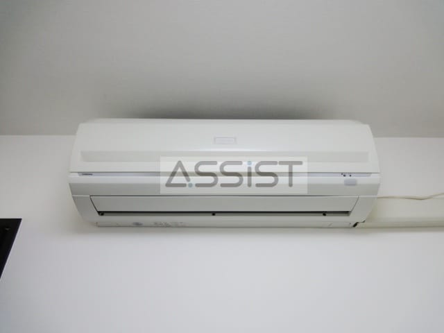 クリオ上野毛ラ・モードの物件内観写真