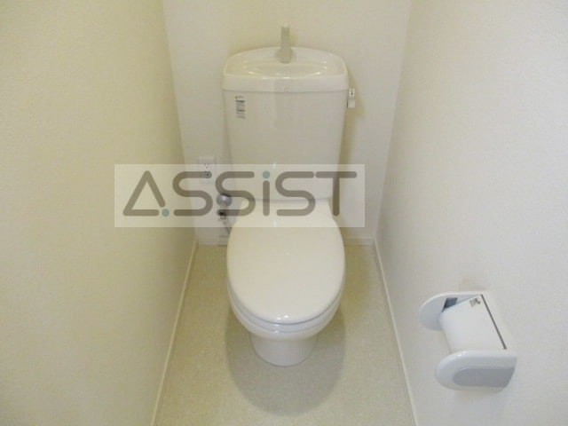 Ｙ’ｓコート奥沢の物件内観写真