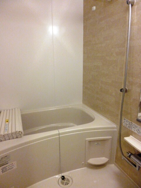 コルテージアコートＫの物件内観写真