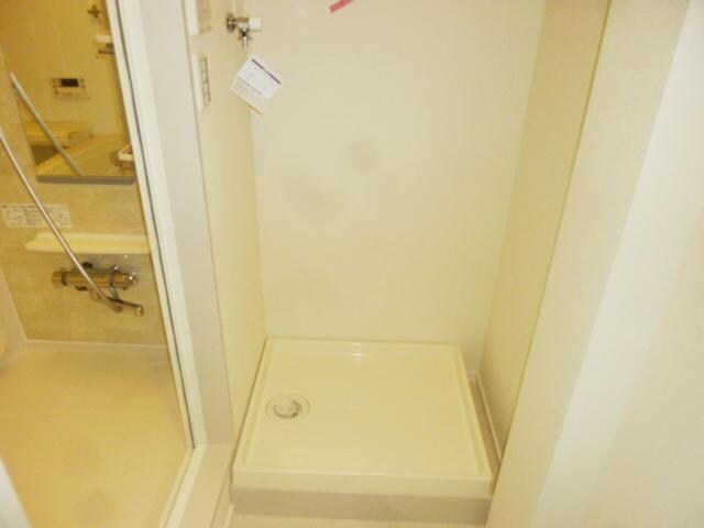 コルテージアコートＫの物件内観写真