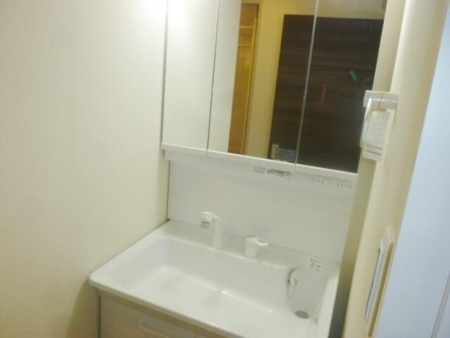 コルテージアコートＫの物件内観写真