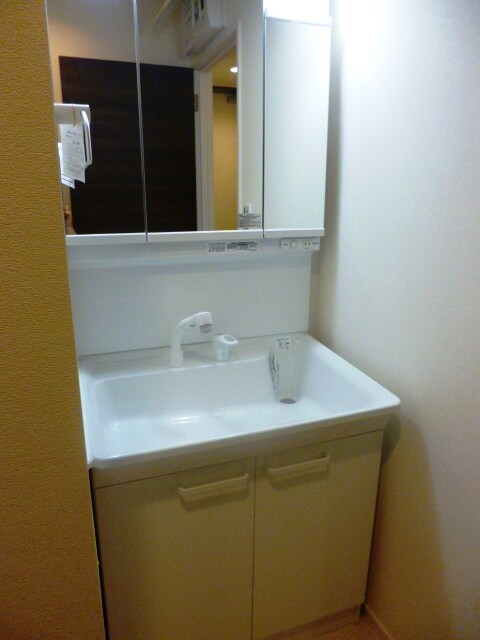 コルテージアコートＫの物件内観写真