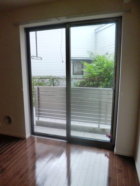 コルテージアコートＫの物件内観写真