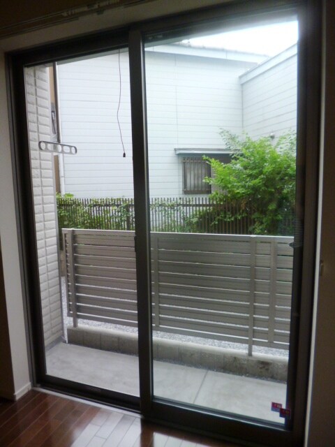 コルテージアコートＫの物件内観写真