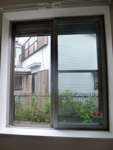 コルテージアコートＫの物件内観写真