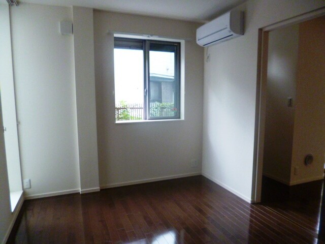 コルテージアコートＫの物件内観写真