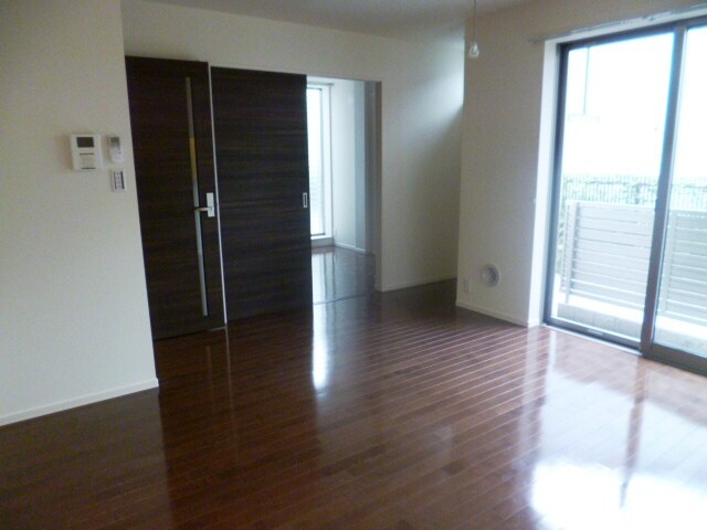 コルテージアコートＫの物件内観写真