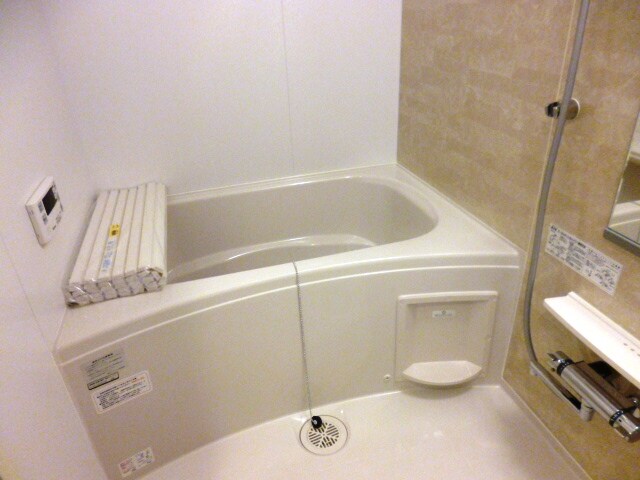 コルテージアコートＫの物件内観写真