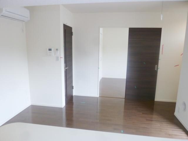 コルテージアコートＫの物件内観写真