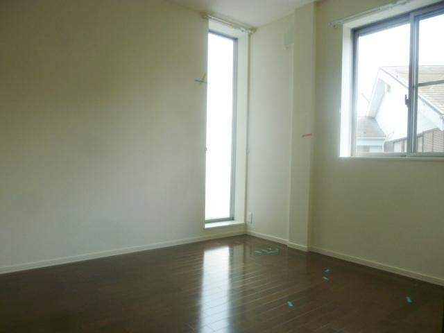 コルテージアコートＫの物件内観写真