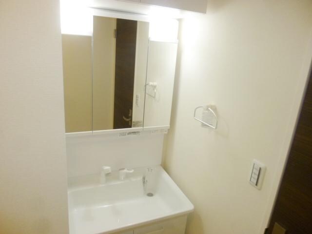 コルテージアコートＫの物件内観写真