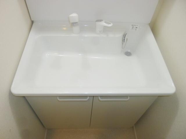 コルテージアコートＫの物件内観写真