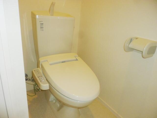 コルテージアコートＫの物件内観写真