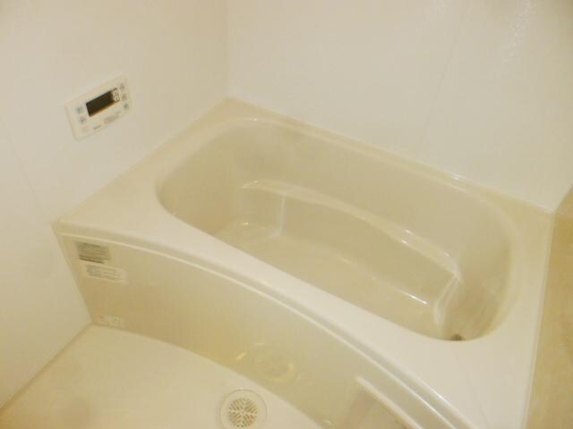 コルテージアコートＫの物件内観写真