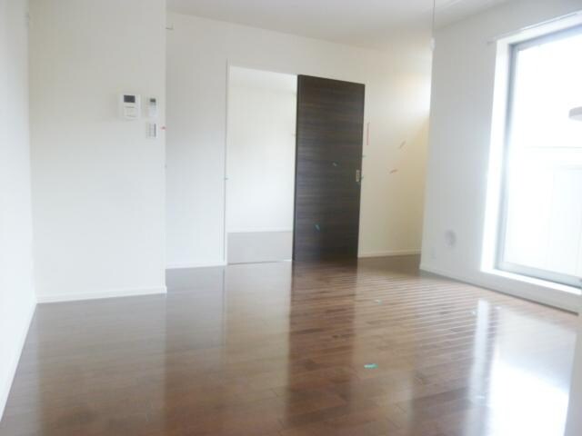 コルテージアコートＫの物件内観写真