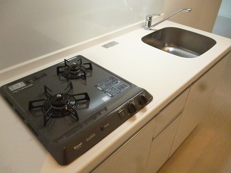 ブリステラス学芸大学前の物件内観写真