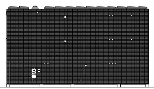 （仮称）荏原1丁目メゾンの物件内観写真
