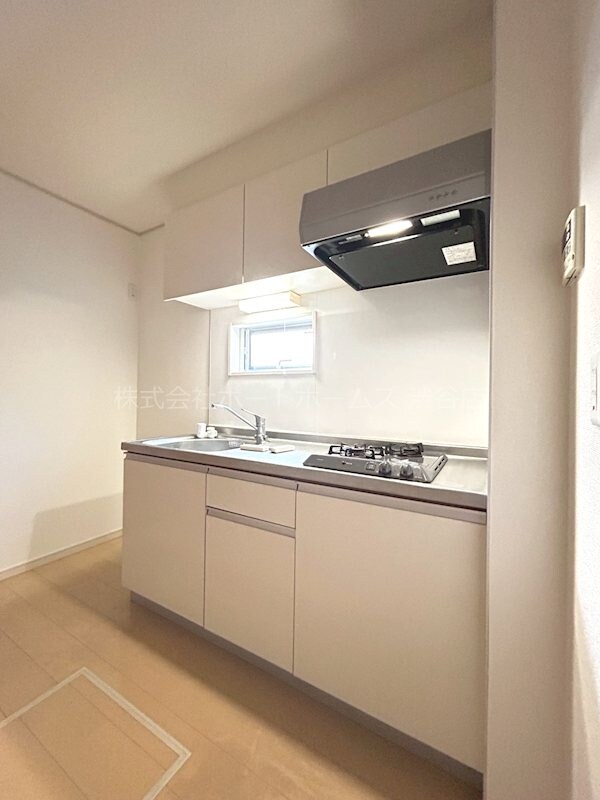 ブランジュールの物件内観写真