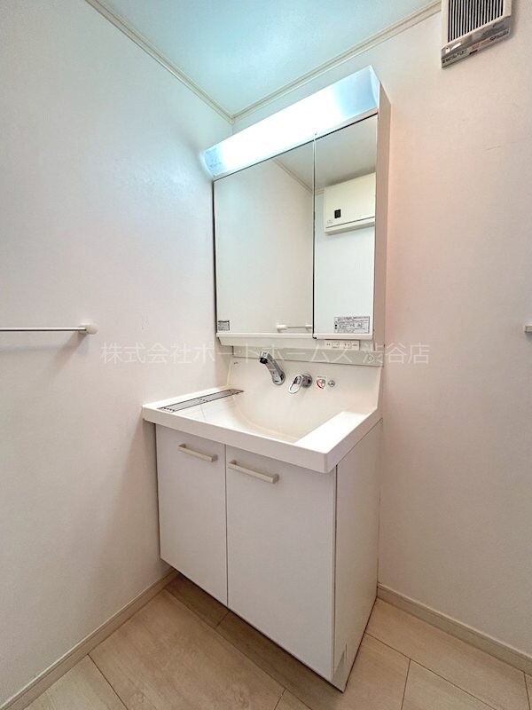 ブランジュールの物件内観写真