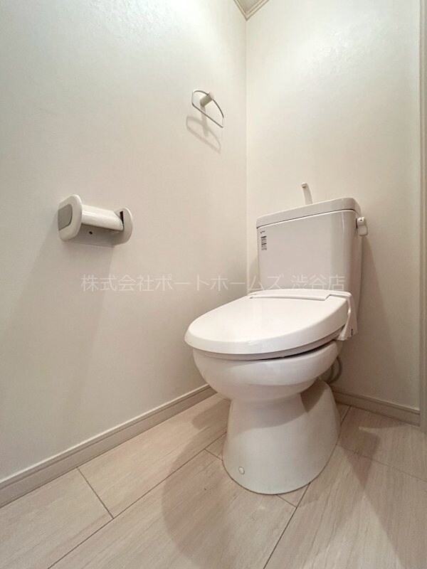 ブランジュールの物件内観写真