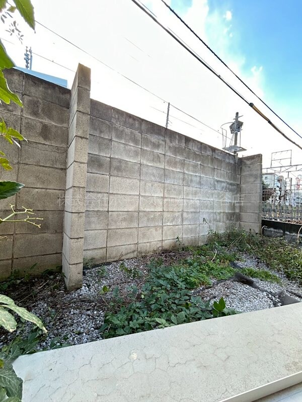 ブランジュールの物件内観写真