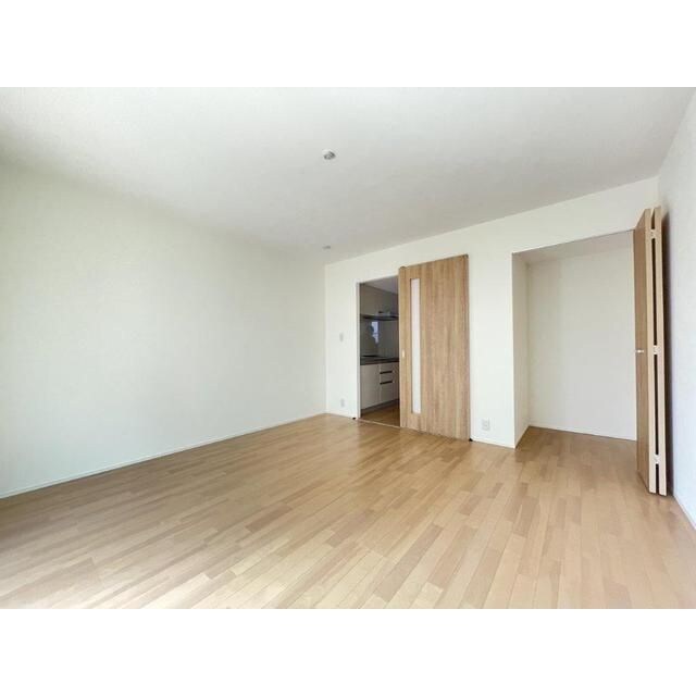 武蔵小山駅 徒歩7分 1階の物件内観写真