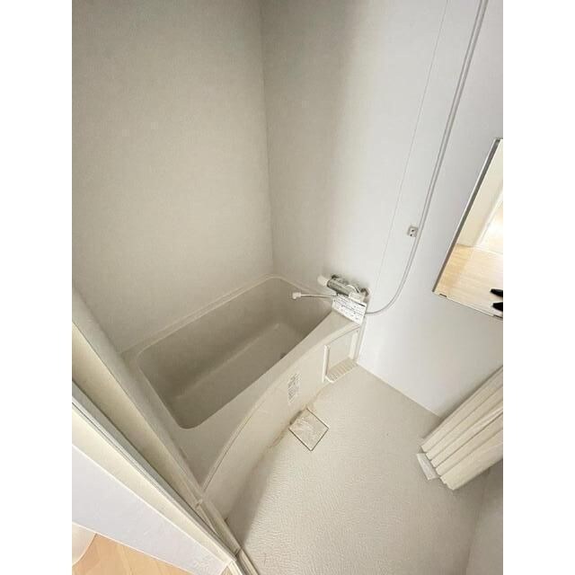 武蔵小山駅 徒歩7分 1階の物件内観写真