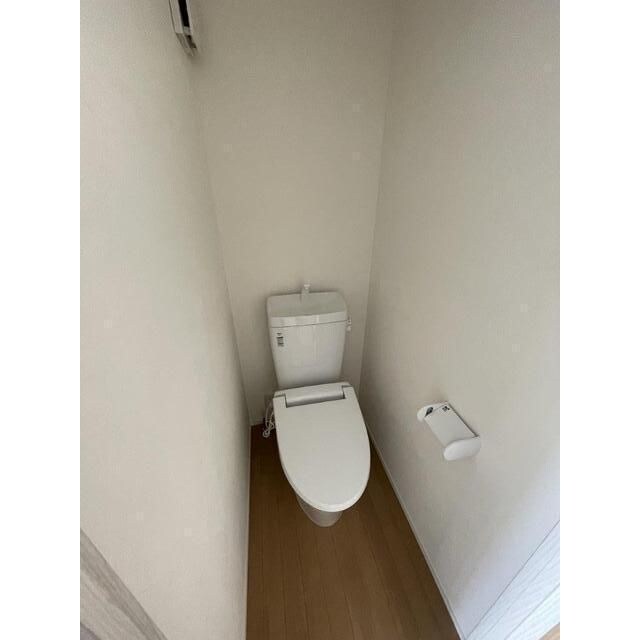 武蔵小山駅 徒歩7分 1階の物件内観写真