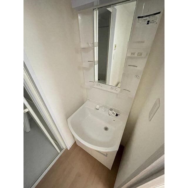 武蔵小山駅 徒歩7分 1階の物件内観写真