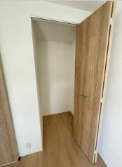 武蔵小山駅 徒歩7分 1階の物件内観写真