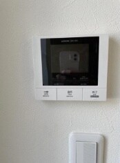 武蔵小山駅 徒歩7分 1階の物件内観写真