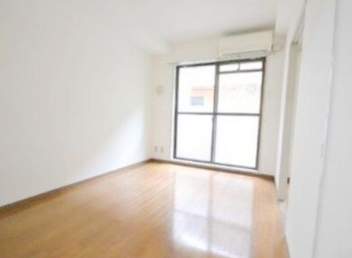 目黒駅 徒歩15分 1階の物件内観写真