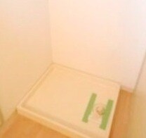 目黒駅 徒歩15分 1階の物件内観写真