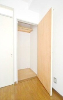 目黒駅 徒歩15分 1階の物件内観写真