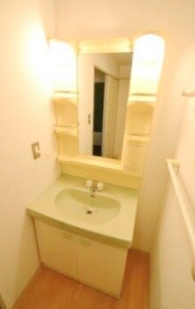 目黒駅 徒歩15分 1階の物件内観写真