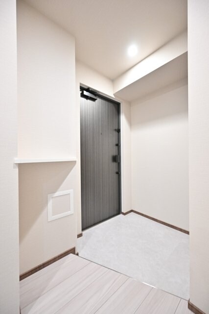 ＧＲＡＮＳＩＴＥ　ＮＡＫＡＭＥＧＵＲＯの物件内観写真