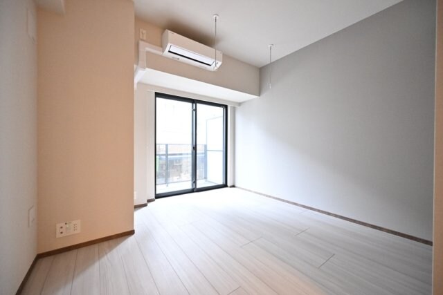 ＧＲＡＮＳＩＴＥ　ＮＡＫＡＭＥＧＵＲＯの物件内観写真