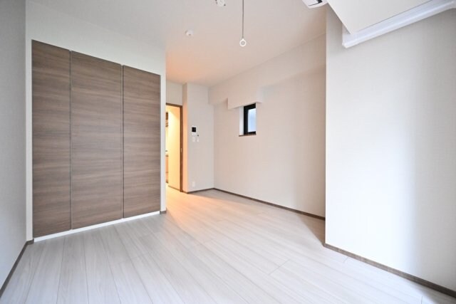 ＧＲＡＮＳＩＴＥ　ＮＡＫＡＭＥＧＵＲＯの物件内観写真