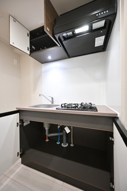 ＧＲＡＮＳＩＴＥ　ＮＡＫＡＭＥＧＵＲＯの物件内観写真