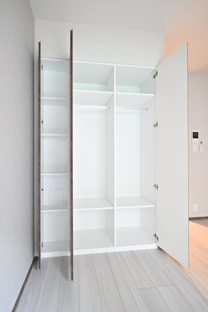 ＧＲＡＮＳＩＴＥ　ＮＡＫＡＭＥＧＵＲＯの物件内観写真