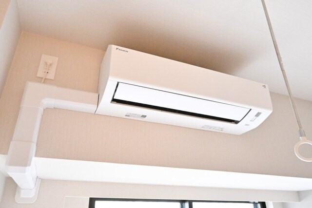 ＧＲＡＮＳＩＴＥ　ＮＡＫＡＭＥＧＵＲＯの物件内観写真