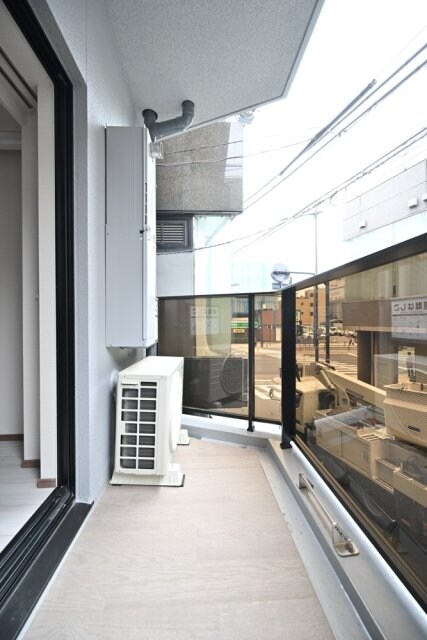 ＧＲＡＮＳＩＴＥ　ＮＡＫＡＭＥＧＵＲＯの物件内観写真