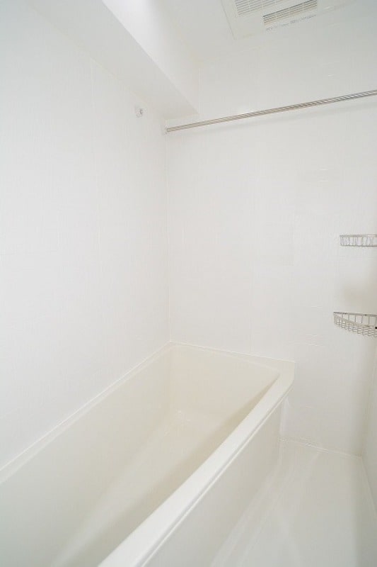 グランドコンシェルジュ三宿アジールコートの物件内観写真