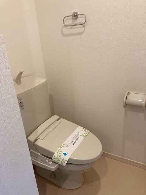 祐天寺駅 徒歩10分 1階の物件内観写真